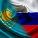 FAS RUSSIA: IN 30 YEARS A CONSTRUCTIVE DIALOGUE BETWEEN ANTIMONOPOLY AUTHORITIES OF RUSSIA AND KAZAKHSTAN HAS BEEN BUILT